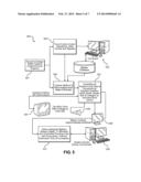 Flood Control Method diagram and image