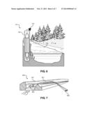 Flood Control Method diagram and image