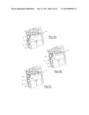 POWER TOOL HAVING ROTARY INPUT CONTROL diagram and image