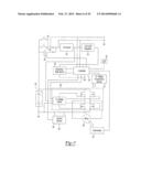 POWER TOOL HAVING ROTARY INPUT CONTROL diagram and image