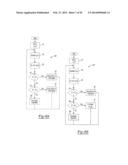 POWER TOOL HAVING ROTARY INPUT CONTROL diagram and image