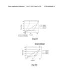 POWER TOOL HAVING ROTARY INPUT CONTROL diagram and image