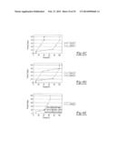 POWER TOOL HAVING ROTARY INPUT CONTROL diagram and image