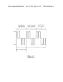 POWER TOOL HAVING ROTARY INPUT CONTROL diagram and image