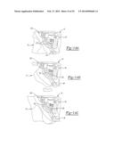 POWER TOOL HAVING ROTARY INPUT CONTROL diagram and image