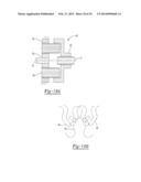 POWER TOOL HAVING ROTARY INPUT CONTROL diagram and image