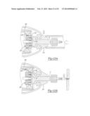 POWER TOOL HAVING ROTARY INPUT CONTROL diagram and image