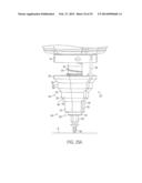 POWER TOOL HAVING ROTARY INPUT CONTROL diagram and image