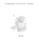 POWER TOOL HAVING ROTARY INPUT CONTROL diagram and image