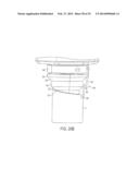 POWER TOOL HAVING ROTARY INPUT CONTROL diagram and image