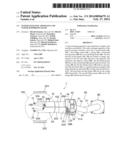 WAFER EXCHANGE APPARATUS AND WAFER SUPPORTING HAND diagram and image