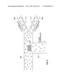 Suction Header Arrangement for Oil Management in Multiple-Compressor     Systems diagram and image