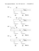 Suction Header Arrangement for Oil Management in Multiple-Compressor     Systems diagram and image