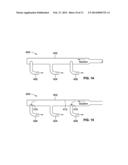 Suction Header Arrangement for Oil Management in Multiple-Compressor     Systems diagram and image