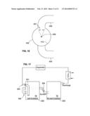 Suction Header Arrangement for Oil Management in Multiple-Compressor     Systems diagram and image