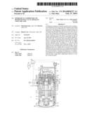 Refrigerant Compressor and Refrigeration Cycle Apparatus Using the Same diagram and image