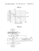 Refrigerant Compressor and Refrigeration Cycle Apparatus Using the Same diagram and image