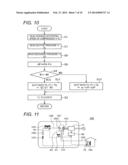 Refrigerant Compressor and Refrigeration Cycle Apparatus Using the Same diagram and image