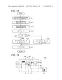 Refrigerant Compressor and Refrigeration Cycle Apparatus Using the Same diagram and image