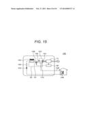 Refrigerant Compressor and Refrigeration Cycle Apparatus Using the Same diagram and image