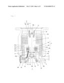 VACUUM PUMP diagram and image