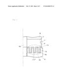 VACUUM PUMP diagram and image