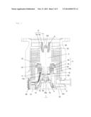 VACUUM PUMP diagram and image