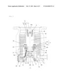 VACUUM PUMP diagram and image