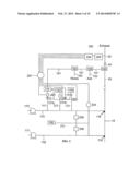 SORBENTS FOR THE OXIDATION AND REMOVAL OF MERCURY diagram and image