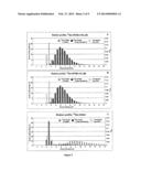 CONJUGATES AND THEIR USES IN MOLECULAR IMAGING diagram and image