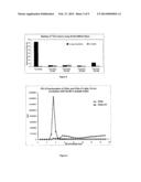 CONJUGATES AND THEIR USES IN MOLECULAR IMAGING diagram and image