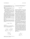 CONJUGATES AND THEIR USES IN MOLECULAR IMAGING diagram and image