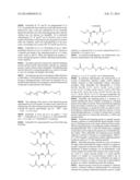 CONJUGATES AND THEIR USES IN MOLECULAR IMAGING diagram and image