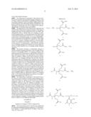 CONJUGATES AND THEIR USES IN MOLECULAR IMAGING diagram and image