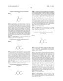 CONJUGATES AND THEIR USES IN MOLECULAR IMAGING diagram and image