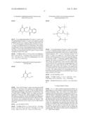 CONJUGATES AND THEIR USES IN MOLECULAR IMAGING diagram and image