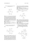 CONJUGATES AND THEIR USES IN MOLECULAR IMAGING diagram and image