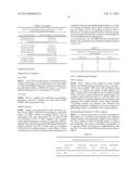 CONJUGATES AND THEIR USES IN MOLECULAR IMAGING diagram and image