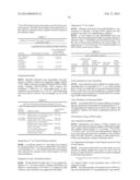 CONJUGATES AND THEIR USES IN MOLECULAR IMAGING diagram and image