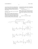 CONJUGATES AND THEIR USES IN MOLECULAR IMAGING diagram and image