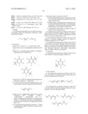 CONJUGATES AND THEIR USES IN MOLECULAR IMAGING diagram and image