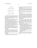 CONJUGATES AND THEIR USES IN MOLECULAR IMAGING diagram and image