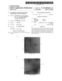 NANOPARTICLES DELIVERY SYSTEMS, PREPARATION AND USES THEREOF diagram and image