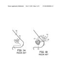 IMPLANTS AND BIODEGRADABLE FIDUCIAL MARKERS diagram and image