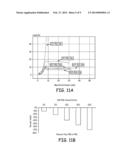 IMPLANTS AND BIODEGRADABLE FIDUCIAL MARKERS diagram and image