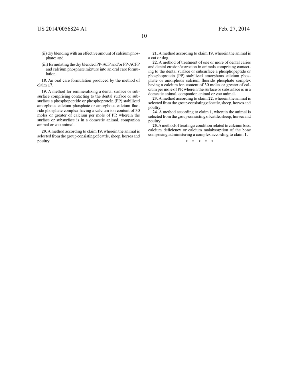 IONIC COMPLEXES - diagram, schematic, and image 13