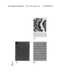 METHOD FOR PRODUCING MYOCARDIAL SHEET FROM EMBRYONIC STEM CELLS diagram and image