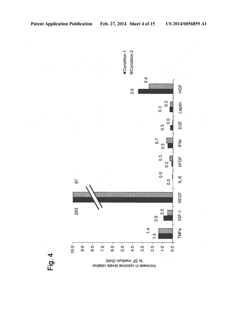 METHOD FOR PRODUCING MYOCARDIAL SHEET FROM EMBRYONIC STEM CELLS - diagram, schematic, and image 05