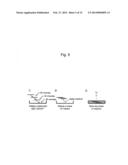 METHOD FOR PRODUCING MYOCARDIAL SHEET FROM EMBRYONIC STEM CELLS diagram and image