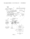 ADIPOSE COMPOSITION SYSTEMS AND METHODS diagram and image